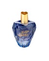 Mon Premier parfumEDP Lolita Lempicka